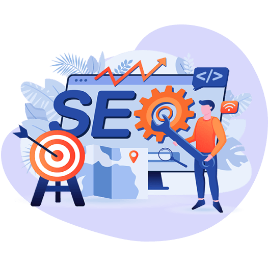 Services Catalog | Web & Digital Solutions For Business | BFG iTech