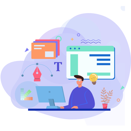 Services Catalog | Web & Digital Solutions For Business | BFG iTech